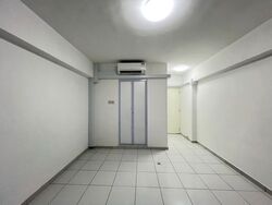 Blk 296A Choa Chu Kang Avenue 2 (Choa Chu Kang), HDB 4 Rooms #587823461